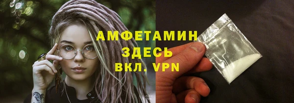 твердый Кулебаки